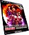 The King Of Fighters Collection - The Orochi Saga Game Ps3 PSN DIGITAL - Imagem 1