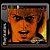 The King of Fighters - Temos Todos -  Escolha  Seu Game  PSN PS3 - Imagem 9