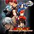 The King of Fighters - Temos Todos -  Escolha  Seu Game  PSN PS3 - Imagem 14