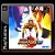 The King of Fighters - Temos Todos -  Escolha  Seu Game  PSN PS3 - Imagem 7