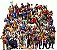 The King of Fighters - Temos Todos -  Escolha  Seu Game  PSN PS3 - Imagem 2