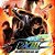 The King of Fighters - Temos Todos -  Escolha  Seu Game  PSN PS3 - Imagem 16