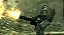 Fallout 3 Xbox 360 Game Licença Digital - Imagem 4