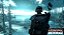 Fallout 3 Xbox 360 Game Licença Digital - Imagem 6