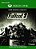 Fallout 3 Xbox One Game Digital Original - Imagem 1