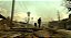 Fallout 3 Xbox One Game Digital Original - Imagem 3