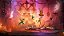 Rayman Collections Trilogia Xbox One Serie X/S Jogo Digital - Imagem 3