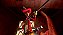 Rayman Collections Trilogia Xbox One Serie X/S Jogo Digital - Imagem 2