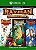 Rayman Collections Trilogia Xbox One Serie X/S Jogo Digital - Imagem 1