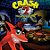 Crash Bandicoot Coleção 1 2 3 4 Jogo Midia Digital Ps3 Psn - Imagem 5