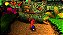 Crash Bandicoot Coleção 1 2 3 4 Jogo Midia Digital Ps3 Psn - Imagem 4