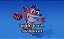 Crash Bandicoot Coleção 1 2 3 4 Jogo Midia Digital Ps3 Psn - Imagem 9
