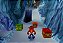 Crash Bandicoot Coleção 1 2 3 4 Jogo Midia Digital Ps3 Psn - Imagem 6