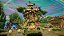 Plants Vs Zombies Pvz Garden Warfare 2  PS4 Digital PSN - Imagem 6
