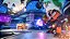 Plants Vs Zombies Pvz Garden Warfare 2  PS4 Digital PSN - Imagem 3