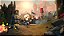Plants Vs Zombies Pvz Garden Warfare 2  PS4 Digital PSN - Imagem 2
