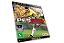 PES 2018 PS3 Game Digital Original PSN - Imagem 1