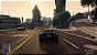Gta V - Grand Theft Auto Ps4 Game Midia Digital Psn Original - Imagem 6