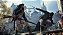 Assassins Creed Unity Xbox One Jogo Digital - Imagem 4