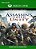 Assassins Creed Unity Xbox One Jogo Digital - Imagem 1