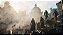 Assassins Creed Unity Xbox One Jogo Digital - Imagem 6