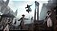 Assassins Creed Unity Xbox One Jogo Digital - Imagem 5