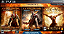 God of War Ascension + Origins Kollections PS3 Game Digital PSN - Imagem 1