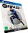 Fifa 23 EA PS4 PS5 Game Digital PSN - Imagem 1