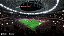 Fifa 23 EA PS4 PS5 Game Digital PSN - Imagem 4