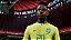 Fifa 23 EA PS4 PS5 Game Digital PSN - Imagem 3