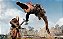 God of War Ragnarok PS4 Digital PSN Aluguel Game Secundário - Imagem 3