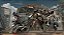 Assassins Creed Liberation HD Game Xbox 360 Licença Digital - Imagem 2