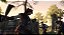 Assassins Creed Liberation HD Game Xbox 360 Licença Digital - Imagem 5