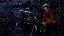 Resident Evil 4 Remake PS4 PS5 Game Digital PSN Original - Imagem 2