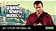 Gta V Xbox 360 Game Digital Transferência de LIcença - Imagem 6