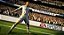 Fifa 18 Game Xbox 360 Licença Digital Original - Imagem 4