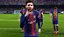 Fifa 18 Game Xbox 360 Licença Digital Original - Imagem 3