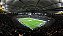 Fifa 18 Game Xbox 360 Licença Digital Original - Imagem 2