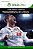 Fifa 18 Game Xbox 360 Licença Digital Original - Imagem 1