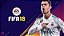 Fifa 18 Game Xbox 360 Licença Digital Original - Imagem 6
