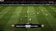 Fifa 18 Game Xbox 360 Licença Digital Original - Imagem 5