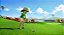 Kinect Sports Segunda Temporada Xbox 360 Game Licença Digital - Imagem 5