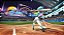 Kinect Sports Segunda Temporada Xbox 360 Game Licença Digital - Imagem 6