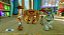 Toy Story 3 Xbox 360 Game Licença Digital Original - Imagem 5