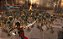 Prince of Persia The Forgotten Sands Xbox 360 Game Licença Digital Original - Imagem 6