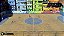 Fifa Street Xbox 360 Game Licença Digital Original - Imagem 3