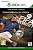 Fifa Street Xbox 360 Game Licença Digital Original - Imagem 1