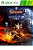 Fifa Street + CV MIRROR FATE Xbox 360 Game Licença Digital Original - Imagem 2