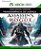 Assassins Creed Rogue Xbox 360 Game Licença Digital Original - Imagem 1