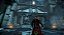 Castlevania Lord of Shadow 2 Xbox 360 Game Licença Digital Original - Imagem 5